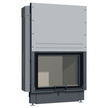 Камин топка Schmid Lina W-7363-h