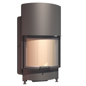 Камин топка Schmid Ronda 6745-h-6751-h-6757-h