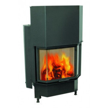 Камин топка Schmid Pano 5545-h-5551-h-5557-h