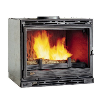Камин топка Seguin Insert 3000
