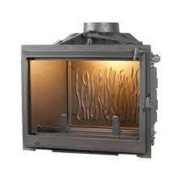 Камин топка Seguin Celsius