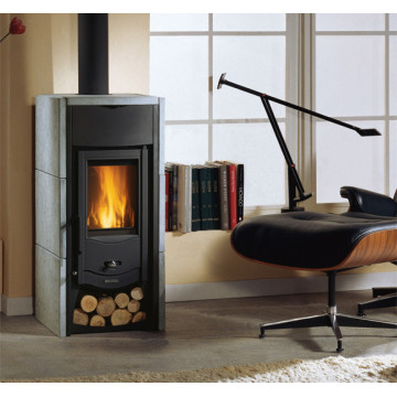 Каминофен Asia La Nordica