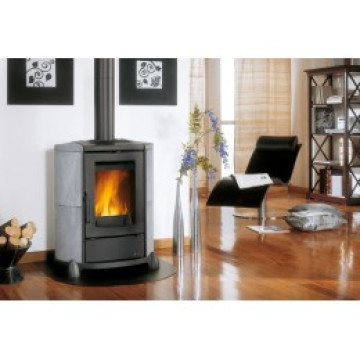 Каминофен Cortina-La-Nordica