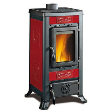 Каминофен Fulvia-La-Nordica