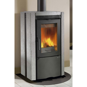 Каминофен Ester-La-Nordica