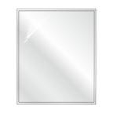 ПОДСТАВКА СТЕКЛЯННАЯ ПОД ПЕЧЬ ПРЯМОУГОЛЬНАЯ-1000X1100 ПОДСТАВКА СТЕКЛЯННАЯ ПОД ПЕЧЬ ПРЯМОУГОЛЬНАЯ-1000X1100