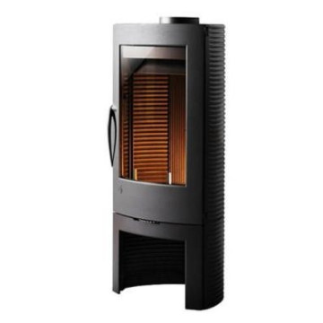 Каминофен Invicta-Argos Каминофен Invicta-Argos