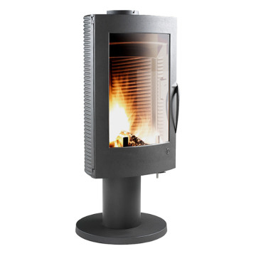 Каминофен Invicta-Pharos Каминофен Invicta-Pharos