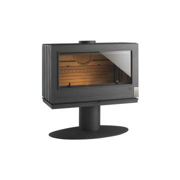 Каминофен Invicta-Elton