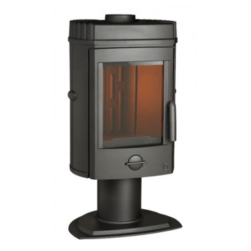 Каминофен Invicta-Mairy