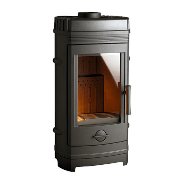 Каминофен Invicta-Cassine