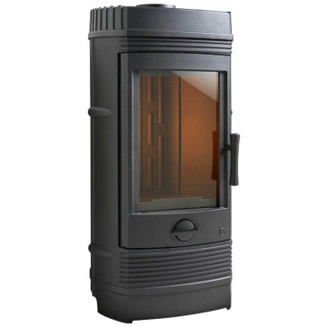 Каминофен Invicta-Gomont