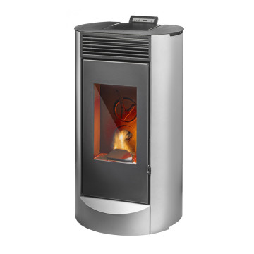 Каминофен Invicta-Lodi-10