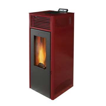 Каминофен Invicta-Nola-10