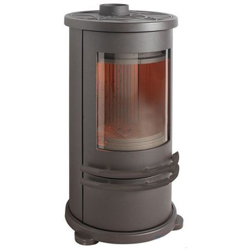 Каминофен Invicta-Orense