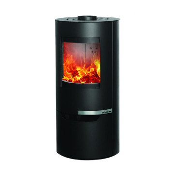 Каминофен Invicta-Onsen