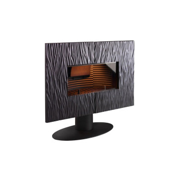 Каминофен Invicta-Gaya-Ardoise