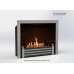 Встраиваемый биокамин Очаг Focus MS-арт.005