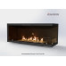 Встраиваемый биокамин Очаг Focus MS-арт.007