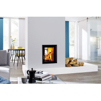 Stove Brunner-HKD-2-2-XL