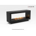 Напольный биокамин Gloss Fire Module m1-m9