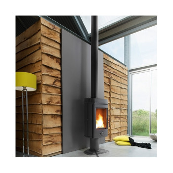 Каминофен Invicta Mesnil