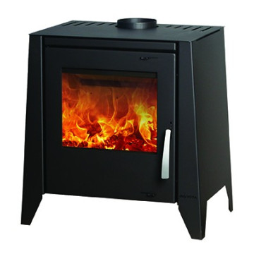 Каминофен Invicta Aures Каминофен Invicta Aures