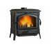 Печь La Nordica Isetta Evo