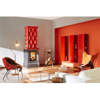 Stove Brunner-HKD-2-2