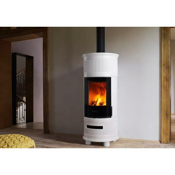 Камин Piazzetta E929 C Hermetic