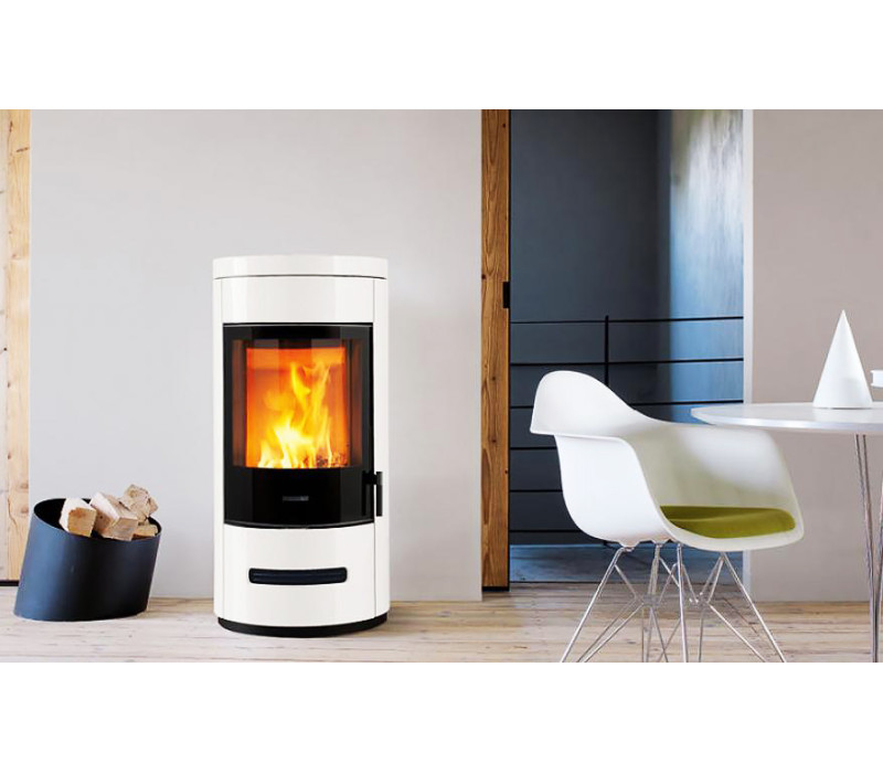 Buy stove Kharkiv Piazzetta E929 M Hermetic buy with delivery in Ukraine,  Kharkiv, Dnipro, 5 years warranty, Installation and installation