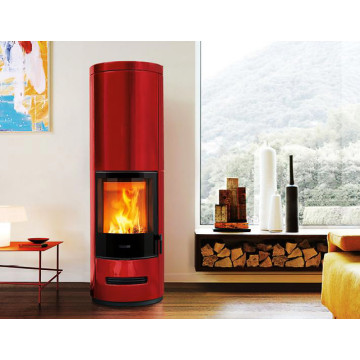 Печь Piazzetta E929 MH Hermetic BCS