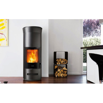 Печь Piazzetta E929 T Hermetic