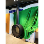 Харьков. Купить дизайнерский камин Veripla из Испании. Харьков. Купить дизайнерский камин Veripla из Испании.