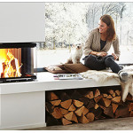 Ulrich Brunner GmbH - 70 лет истории инноваций.