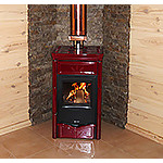 Каминофен Nordica Nicoletta загородный дом Харьков. Портфолио. Каминофен Nordica Nicoletta загородный дом Харьков. Портфолио.