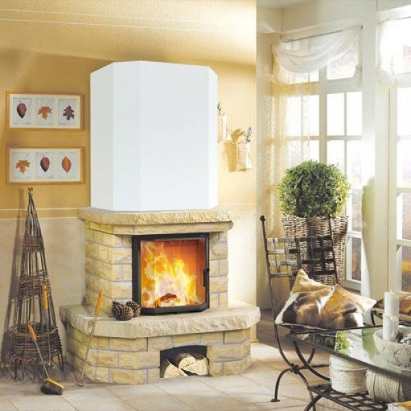  Fireplaces, stoves, fireplaces: sale, installation and maintenance:
Kharkiv, Kiev, Dnipro, all of Ukraine.