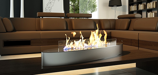 Купить биокамин  в Украине продажа в Харькове Киеве Запорожье по низкой цене