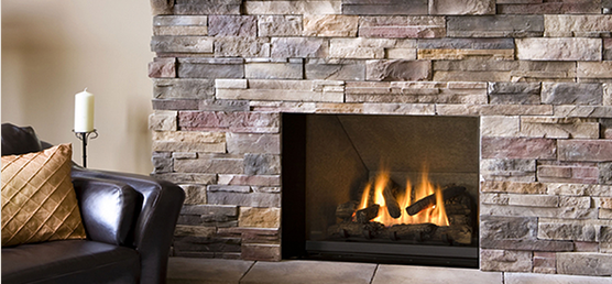 Купить облицовка, фасад для каминов и печей продажа в Харькове Киеве Запорожье в Украине по низкой цене